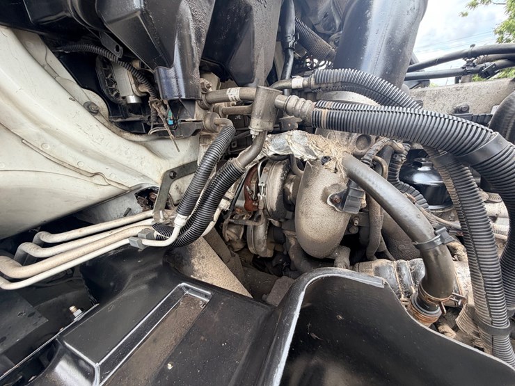 2014-international-prostar-image-93