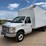 2018-ford-cargo-image-3