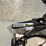 jet-air/hydraulic-jack-image-17