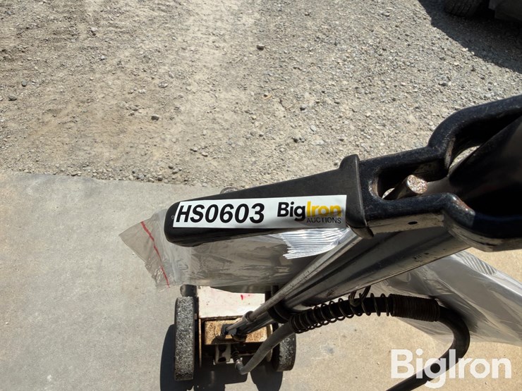 jet-air/hydraulic-jack-image-17
