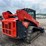 2023-kubota-svl97-2-image-6