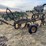 john-deere-pull-type-three-bottom-plow-image-7