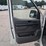 2013-nissan-nv3500-image-24
