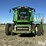 2010-john-deere-9670-sts-image-2