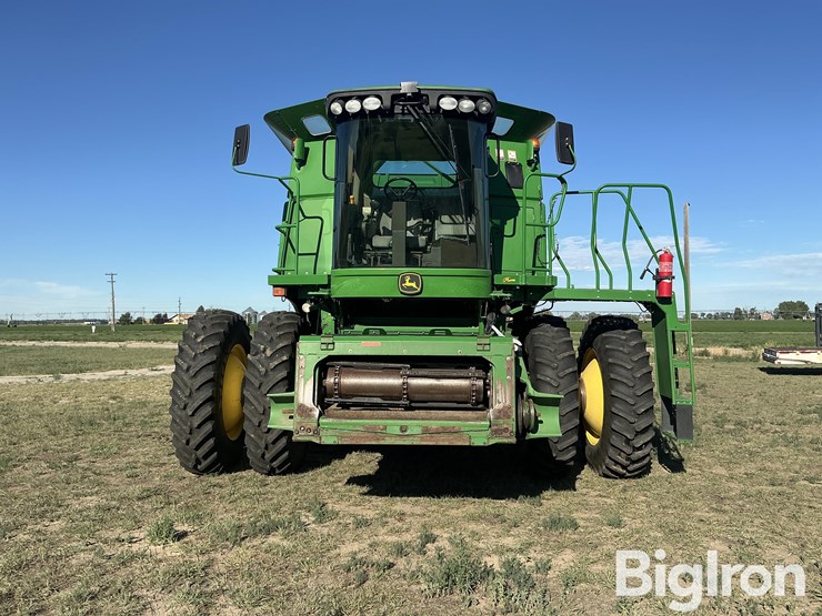 2010-john-deere-9670-sts-image-2
