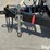 2002-massey-ferguson-730-image-14