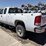 2012-gmc-sierra-2500-image-4