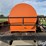 2012-massey-ferguson-730-image-10