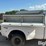 2003-ford-f350-image-19