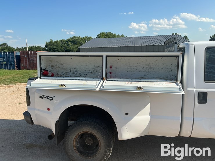 2003-ford-f350-image-19