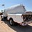 2004-peterbilt-330-image-7
