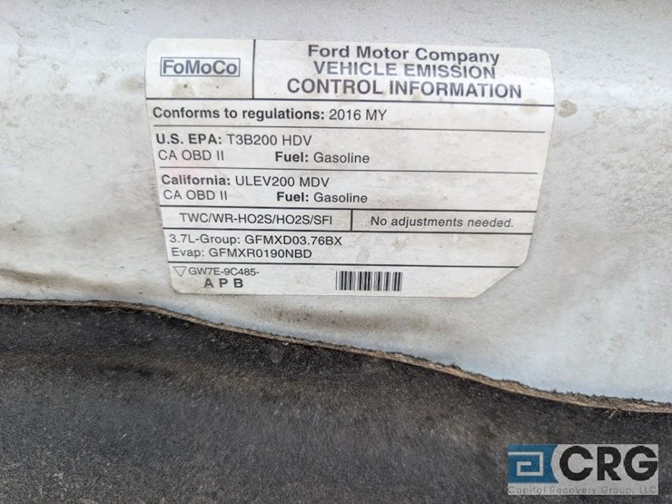 2016-ford-transit-image-2