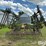 john-deere-field-cultivator-image-6