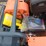 #l75-009-•-future-remote-control-lawn-mower-image-9