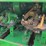 john-deere-348-image-23