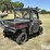 2016-polaris-ranger-xp-900-image-5