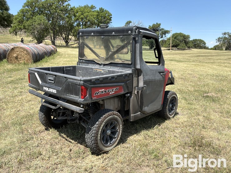 2016-polaris-ranger-xp-900-image-5