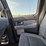 2012-ford-f150-image-48