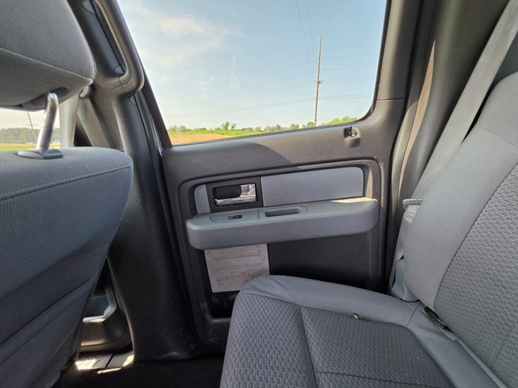 2012-ford-f150-image-48