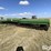great-plains-solid-stand-45-image-12