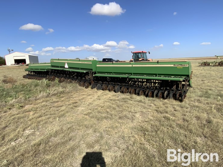 great-plains-solid-stand-45-image-12