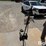otc-stinger-series-air/hydraulic-jack-image-6
