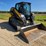 2025-new-holland-c337-image-16