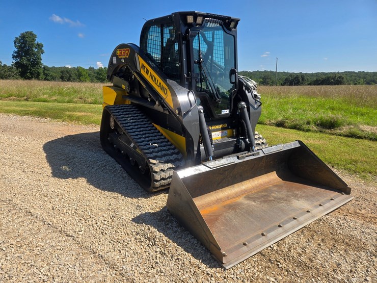 2025-new-holland-c337-image-16