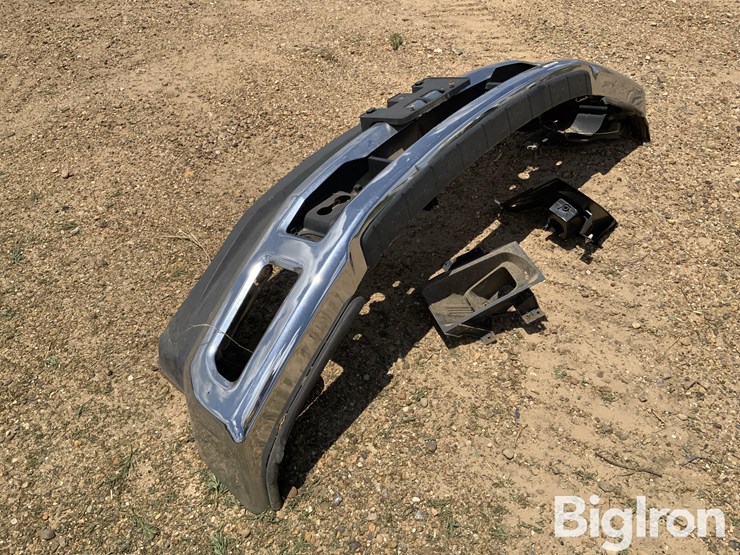 2018-ford-f250-image-7