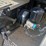 2012-kenworth-t370-image-86