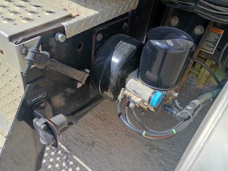 2012-kenworth-t370-image-86