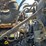 2002-mack-rd688s-image-95