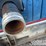 2016-gorman-rupp-6”-diesel-powered-water-pump.-image-8