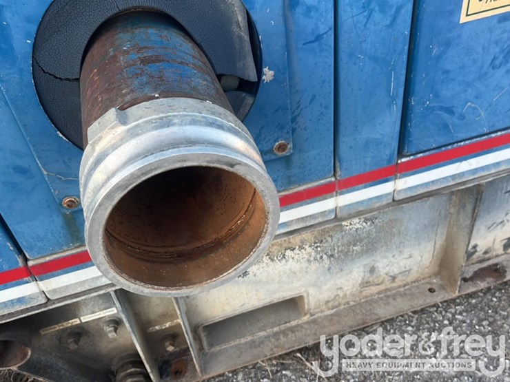 2016-gorman-rupp-6”-diesel-powered-water-pump.-image-8