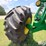 2014-john-deere-1890-image-16