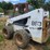 bobcat-863-image-5
