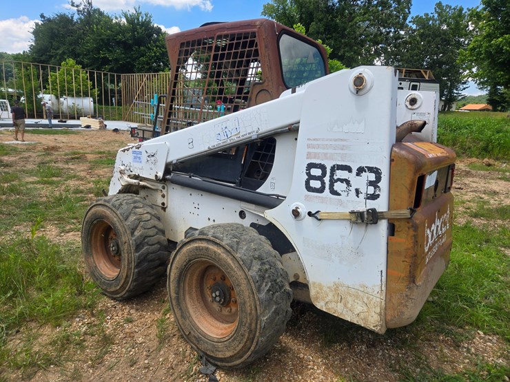 bobcat-863-image-5