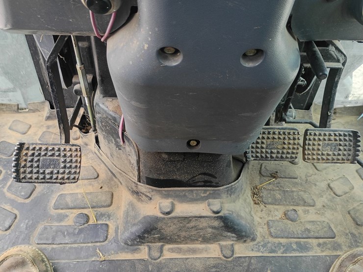 kioti-dk45s-image-26