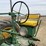 john-deere-g-image-114