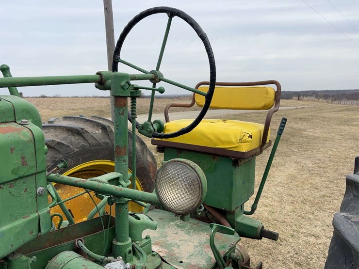 john-deere-g-image-114