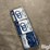 stemco-voyager-hub-seals-image-9