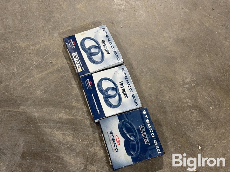 stemco-voyager-hub-seals-image-9