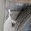 2012-freightliner-m2-stakebed-truck-image-30