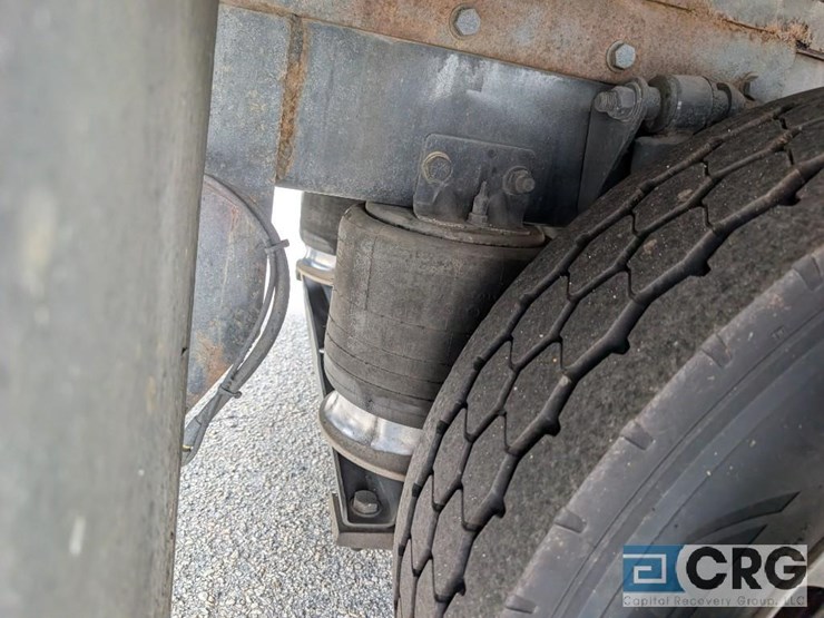 2012-freightliner-m2-stakebed-truck-image-30