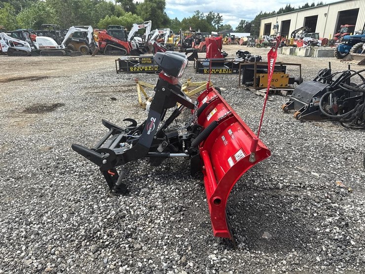 western-90”-7.5-ms-s-w/quad-plow-image-7
