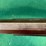 winchester-mdl.1885-32-40cal-rolling-block-rifle-image-19