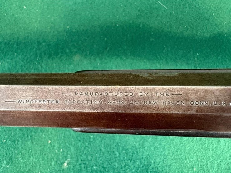 winchester-mdl.1885-32-40cal-rolling-block-rifle-image-19