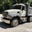 2003-mack-granite-cv713-image-9