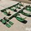 john-deere-608c-image-7