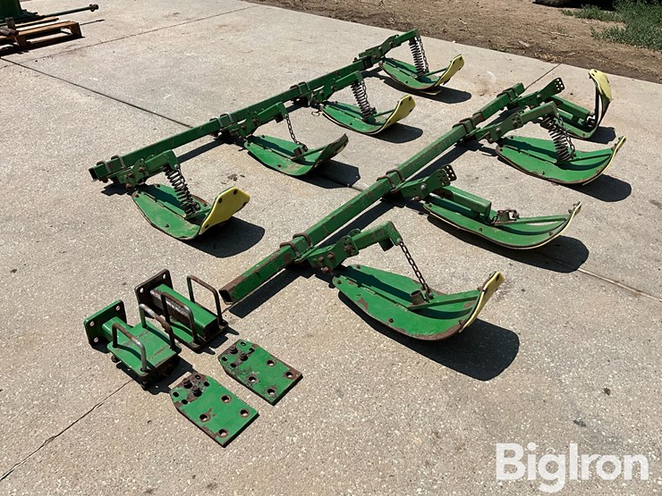john-deere-608c-image-7
